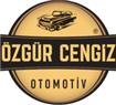 Özgür Cengiz Otomotiv - Bursa